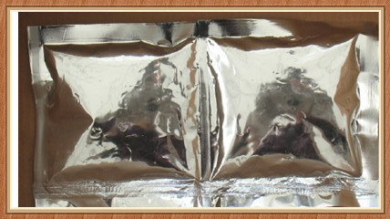 YFS型礦用袋裝馬麗散鶴壁這個廠發貨快速準時